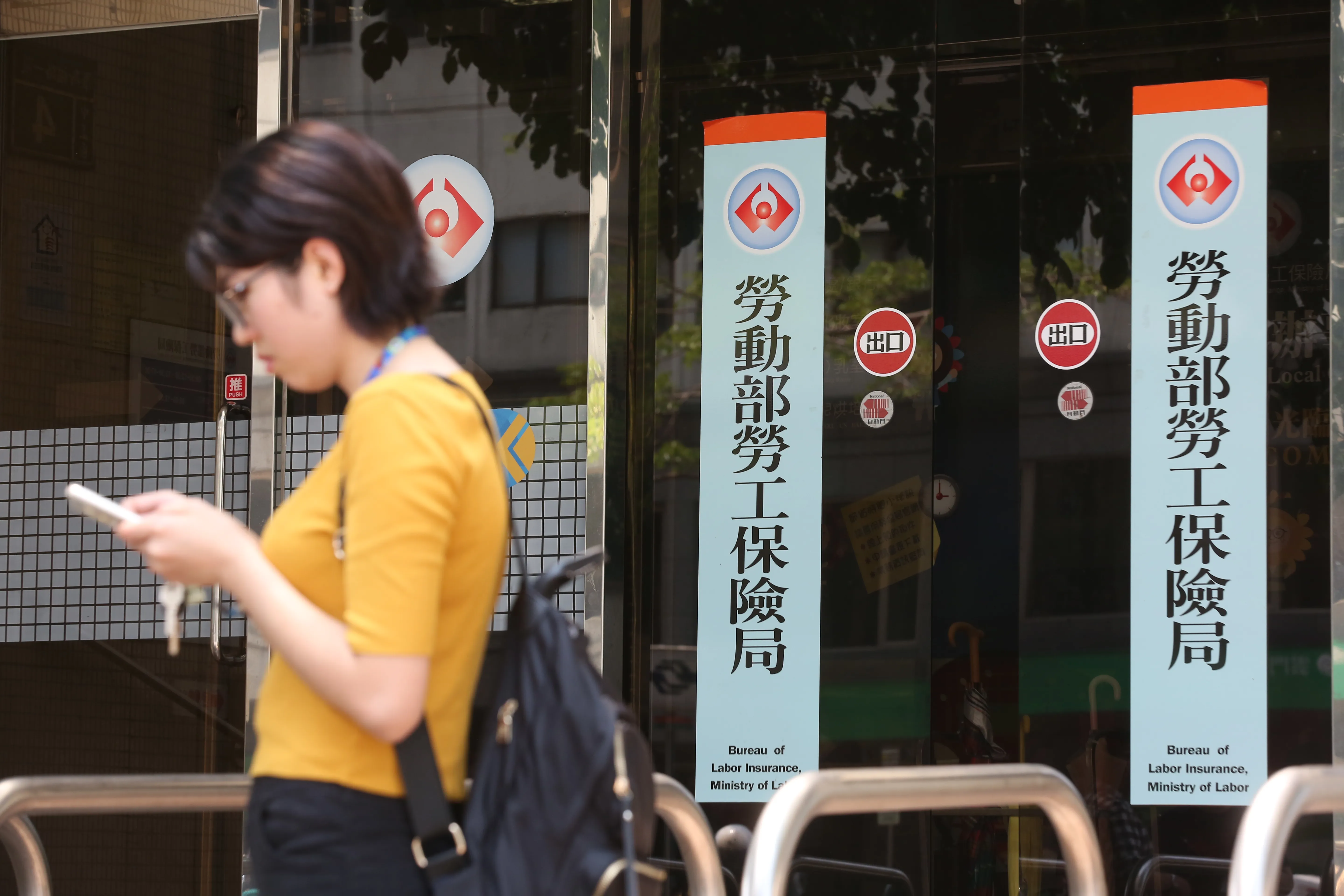 雙年金攻略1／勞保不到15年只能一次領？這一招補年資　退休也能月月領  