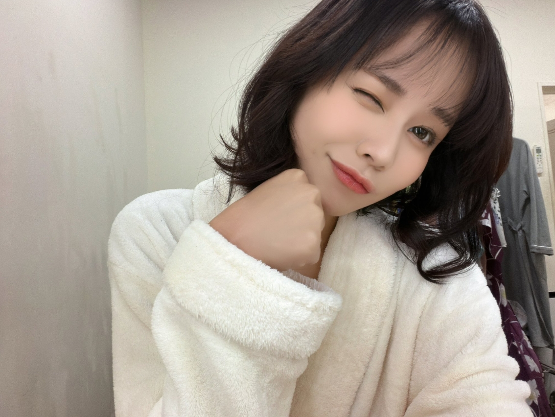 AV女優田野憂捐錢幫助熊本災民遭酸「髒錢」。(翻攝自X@_yu_8_8)