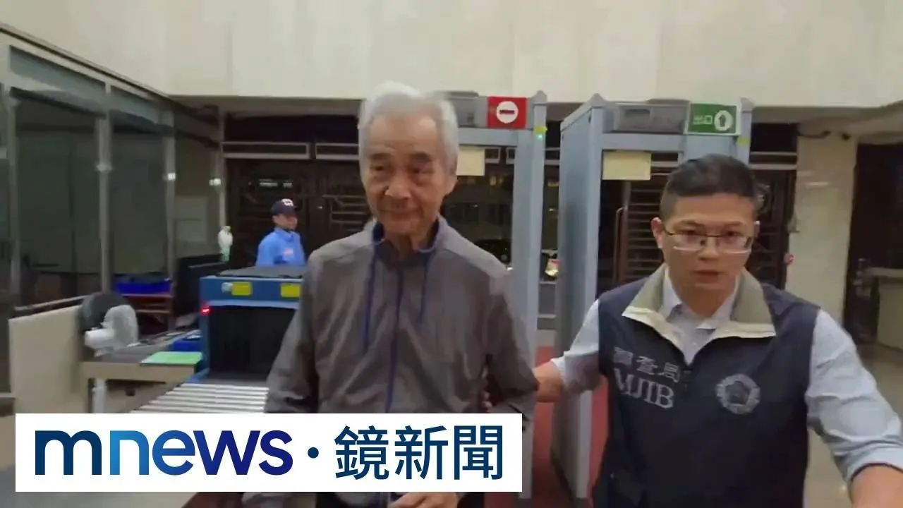 曾替小S拍婚紗！　「婚紗教父」捲詐貸案遭約談