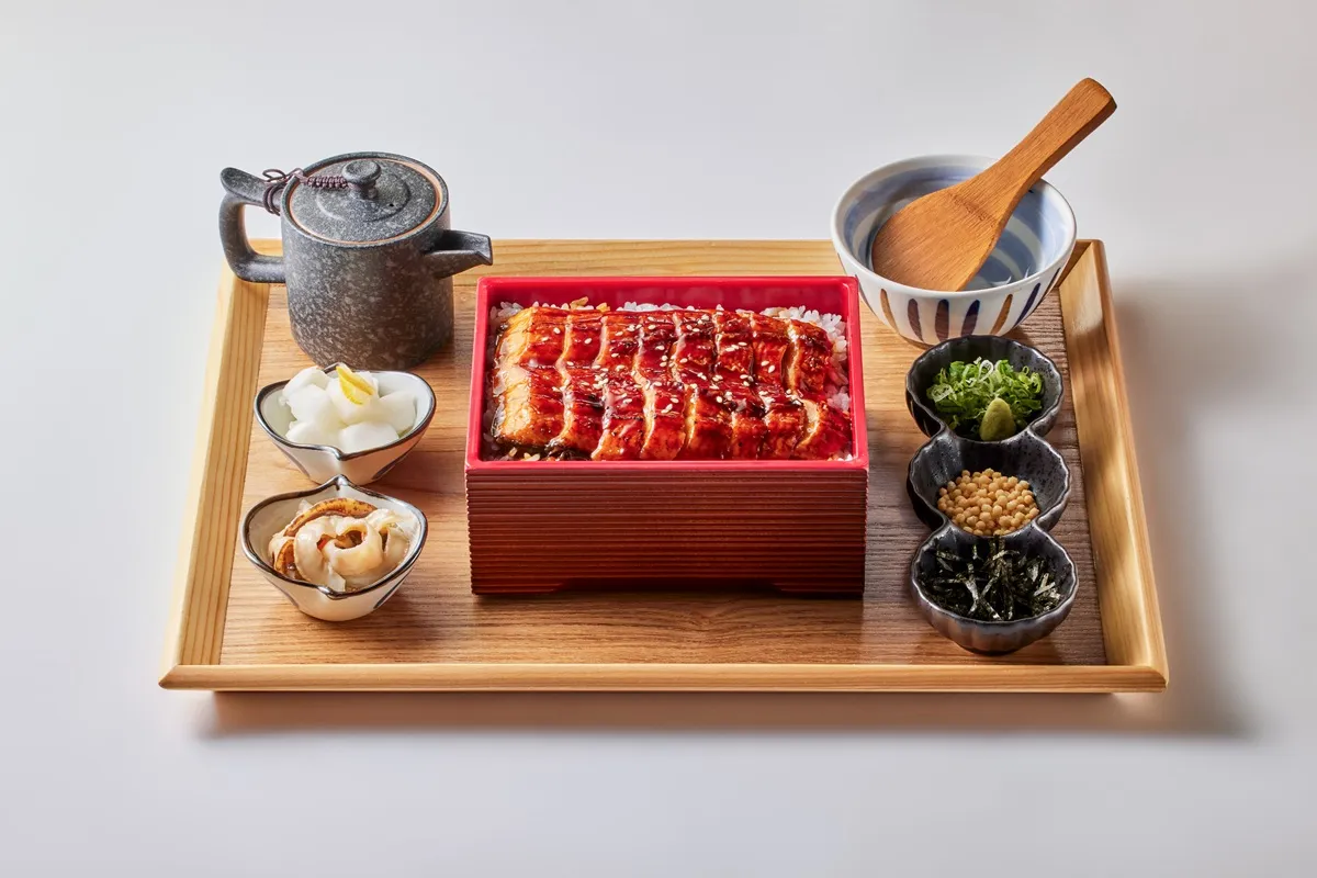 品田牧場、12mini開學加菜進補　憑指定畫面「0元升級聖代、好料3選1」