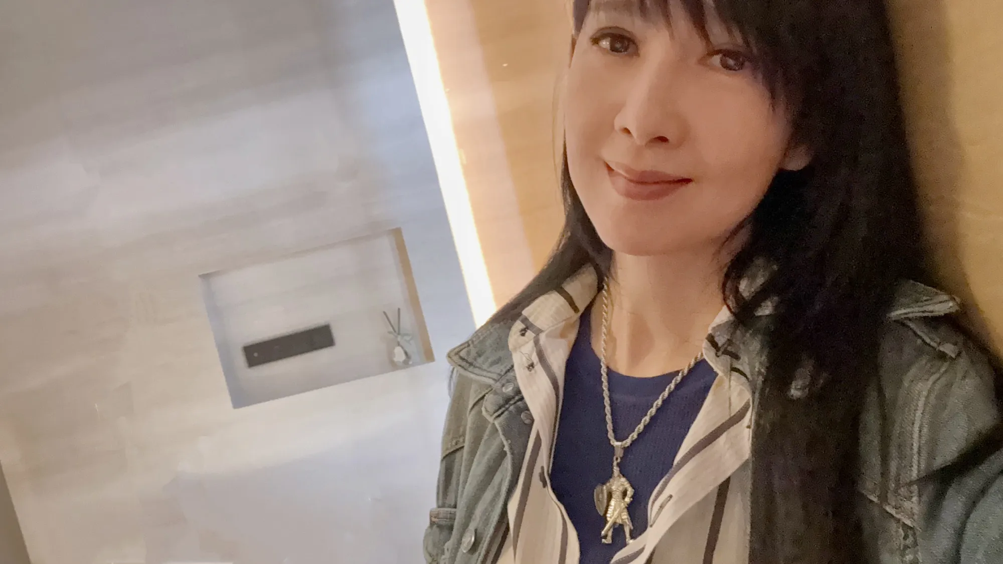 玉女掌門人溫州開唱大翻車　周慧敏現場狂走音　網痛批：不如打手語
