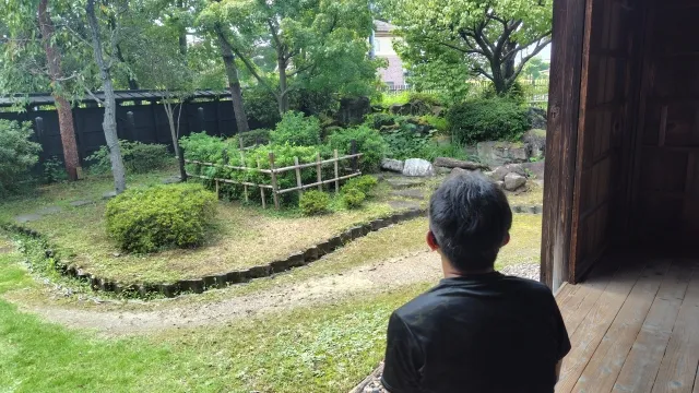 掏100萬賀金孫上大學卻聽媳婦私下惡毒對話　72歲阿公心寒斷絕關係 