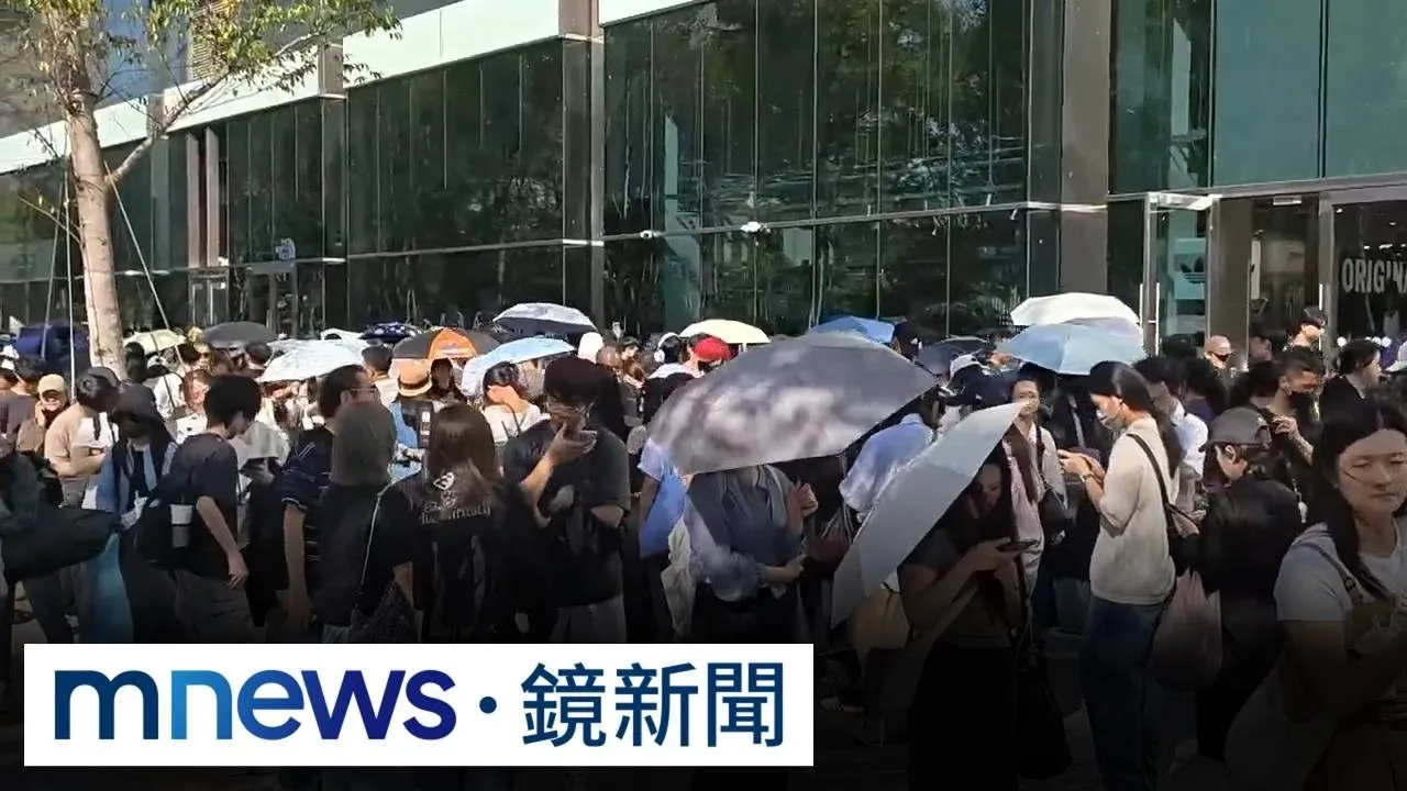 101國慶煙火明登場！　BIGBANG攻蛋強碰寶可夢活動
