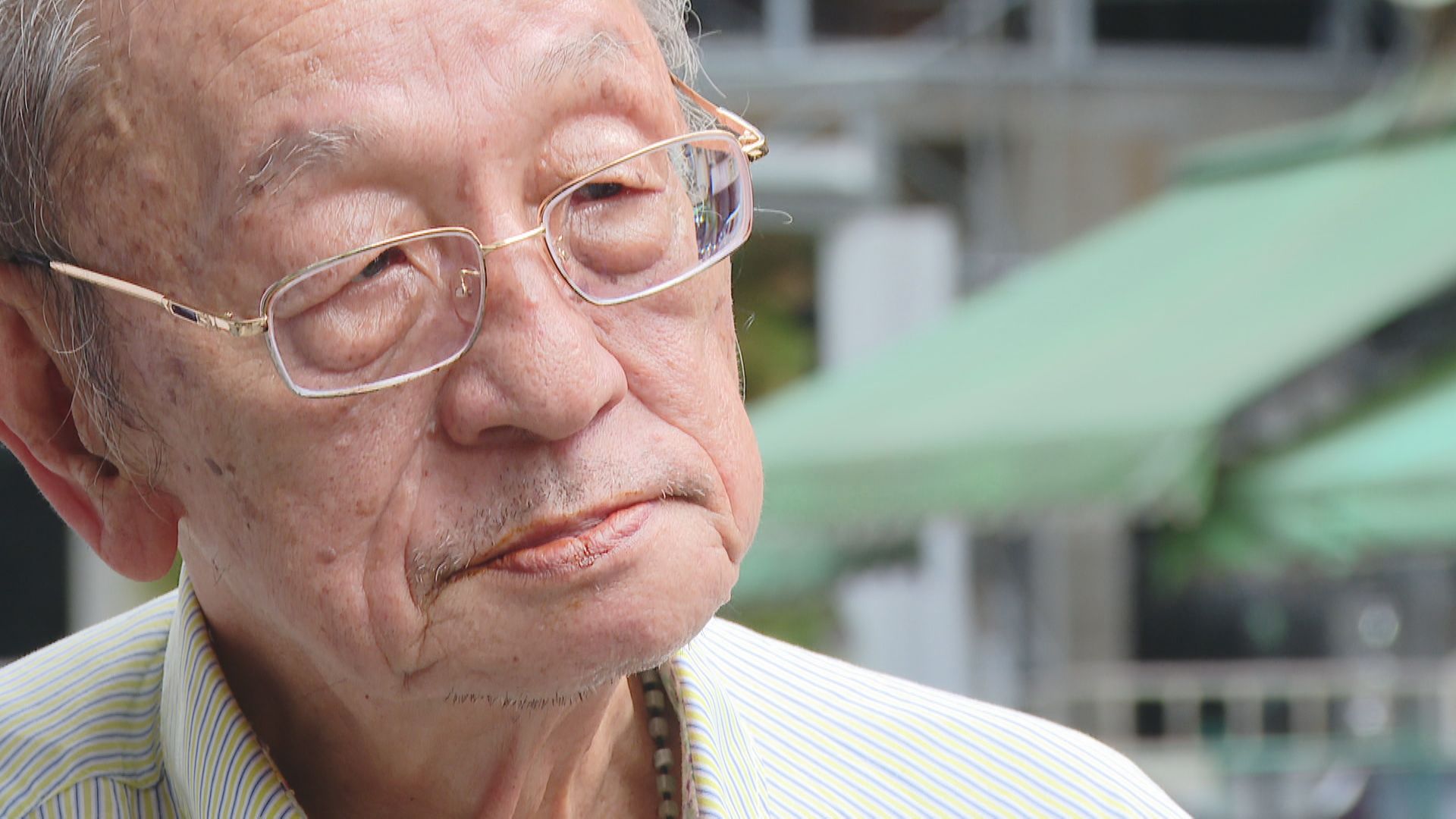再生受刑人服務中心前社長董念台自稱「黑道狀元」。(資料畫面)