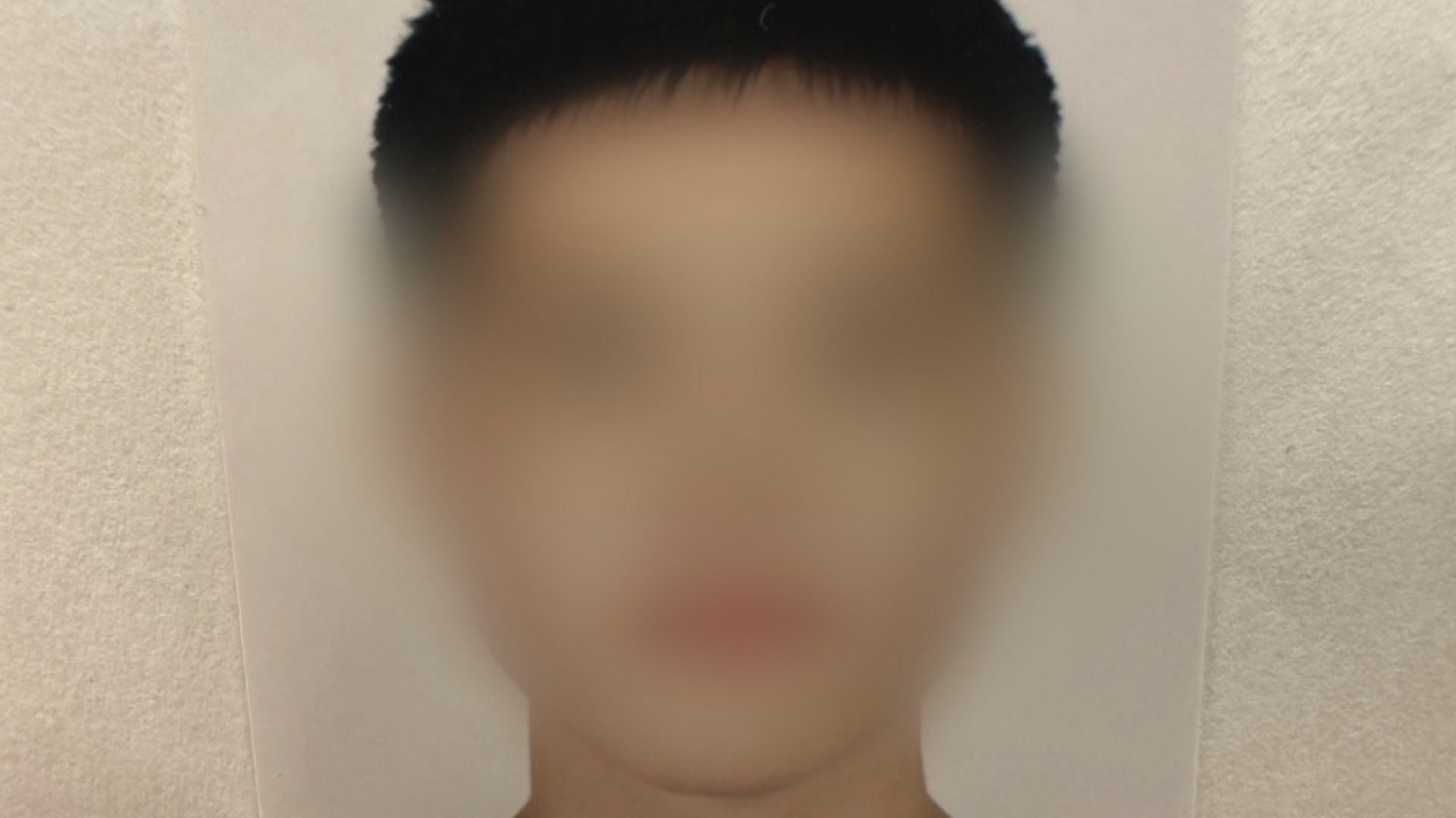 台中市賴姓高中生墜樓案至今仍疑點重重。(鏡新聞)