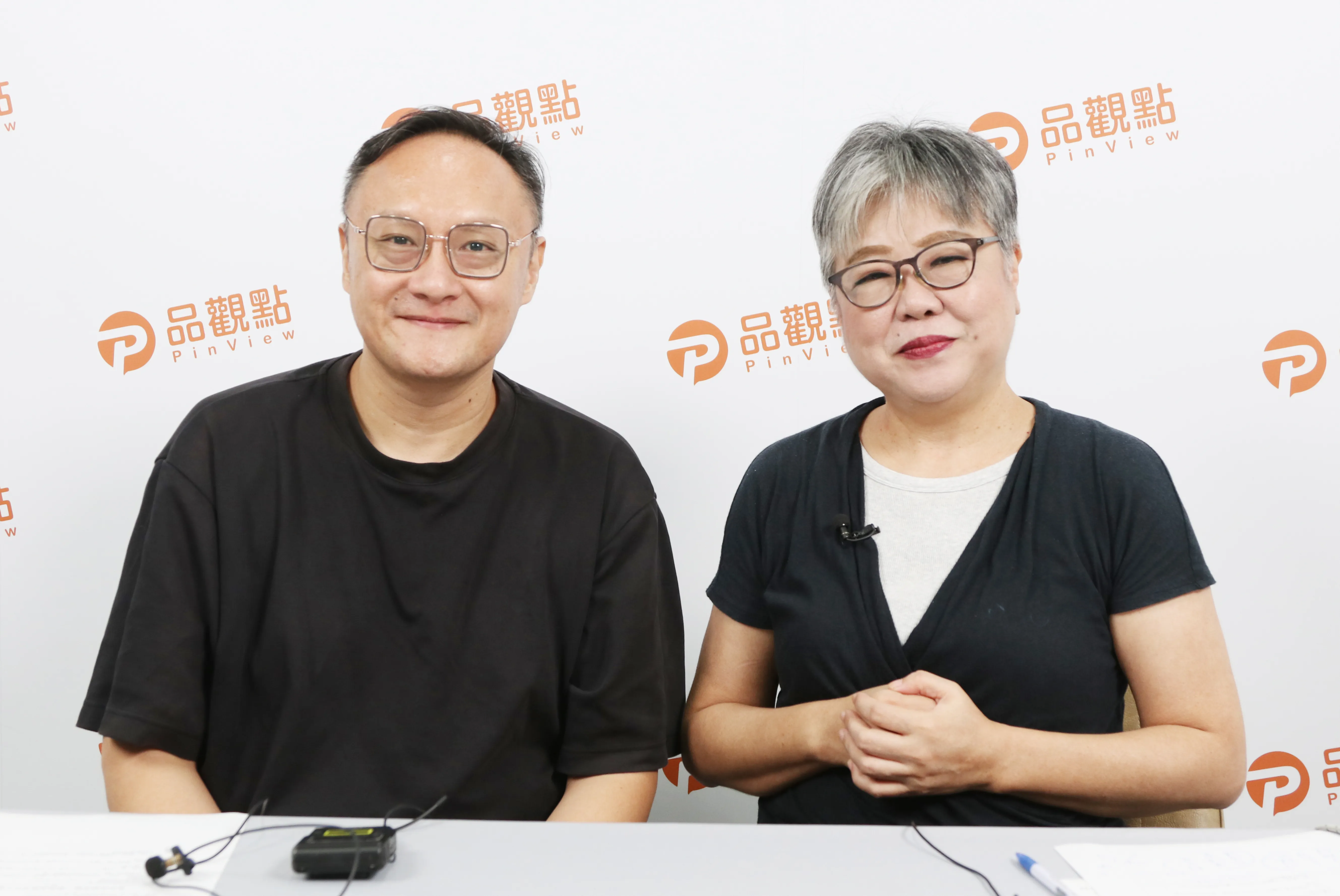 盧秀燕是否備戰2028　鄭照新受訪鬆口：我們不會讓大家失望