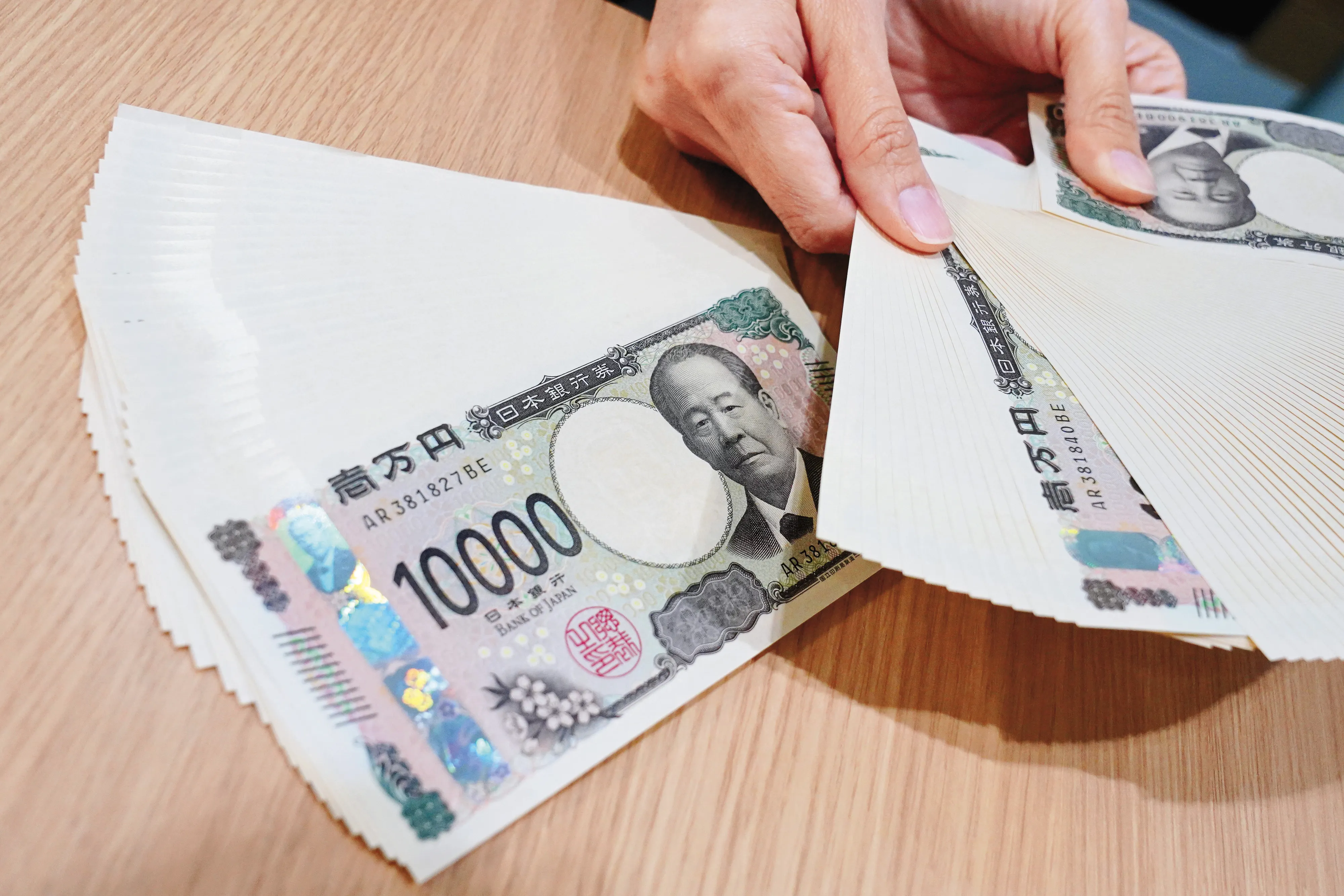 快訊／日本央行宣布升息至1.25%　創31年新高