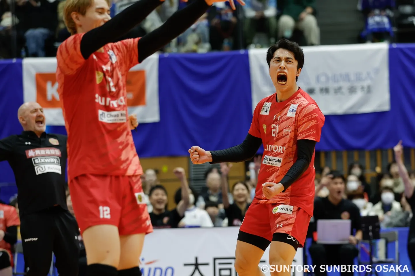 高橋藍親哥出櫃前拉扯多年　自疑性向「到了20歲就會變好吧？」