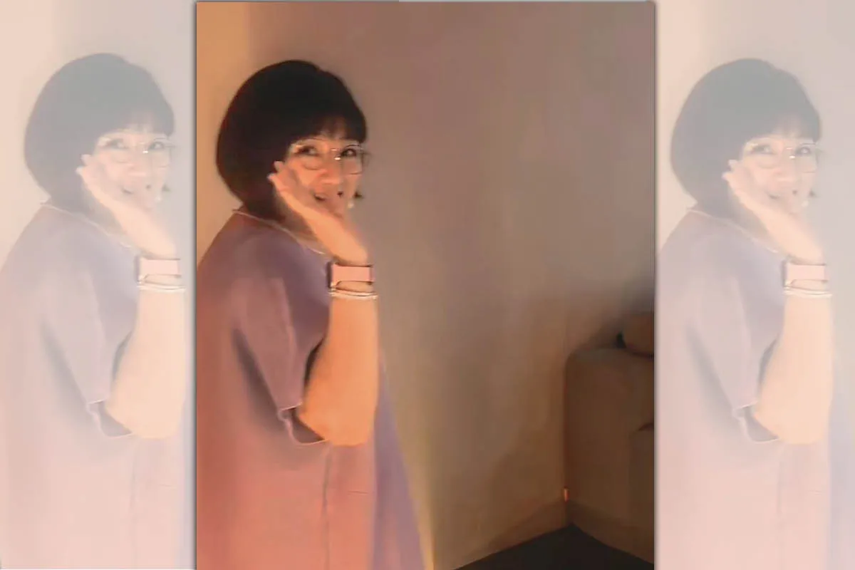 生子未必婚頭／獨家！回歸家庭生活　Selina幸福感滿溢台日