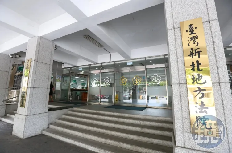 天才工程師沉淪／黃鶴樓遭羈押債主怕錢飛了　竟接手詐團獲判4年半