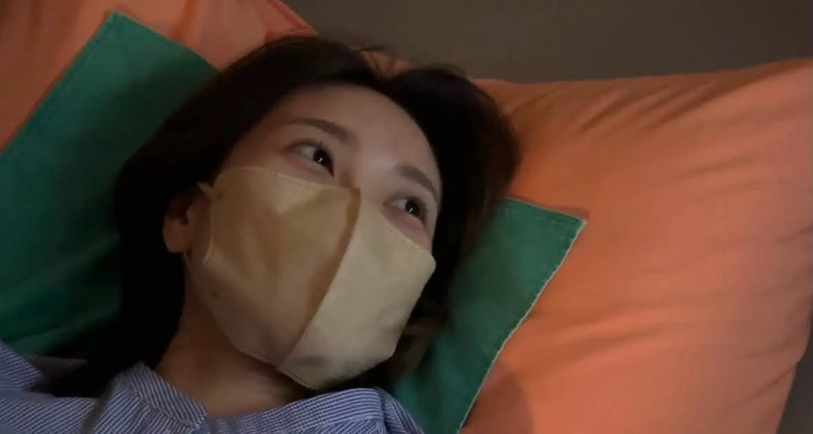 北影影后李亦捷父親節報喜懷孕！
姑嫂接力當媽　憶亡父「他一定很開心」