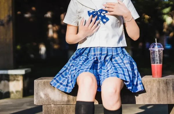 趁妻出差「性侵女兒到18歲」還噁用情趣用品　狼父認罪喊：還有2未成年子女需扶養