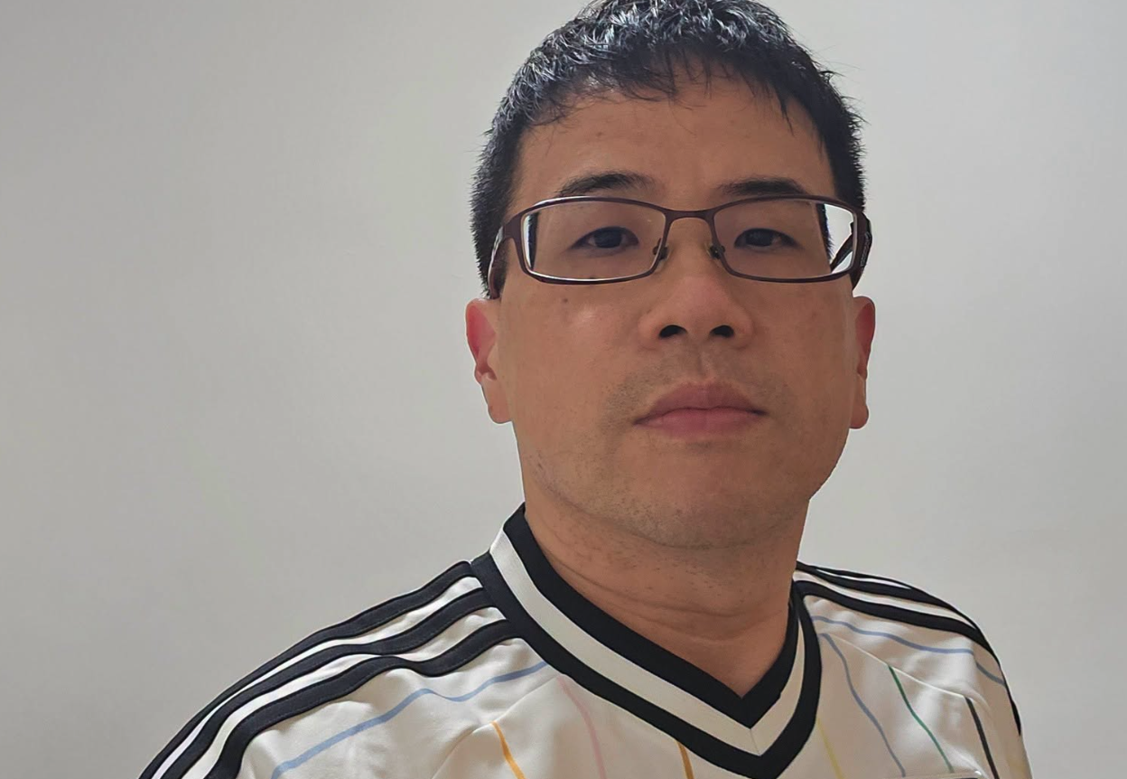 體操協會替選手棄賽發聲明！引大批網友撻伐　石明謹傻眼列3點：不會道歉真的不要道歉