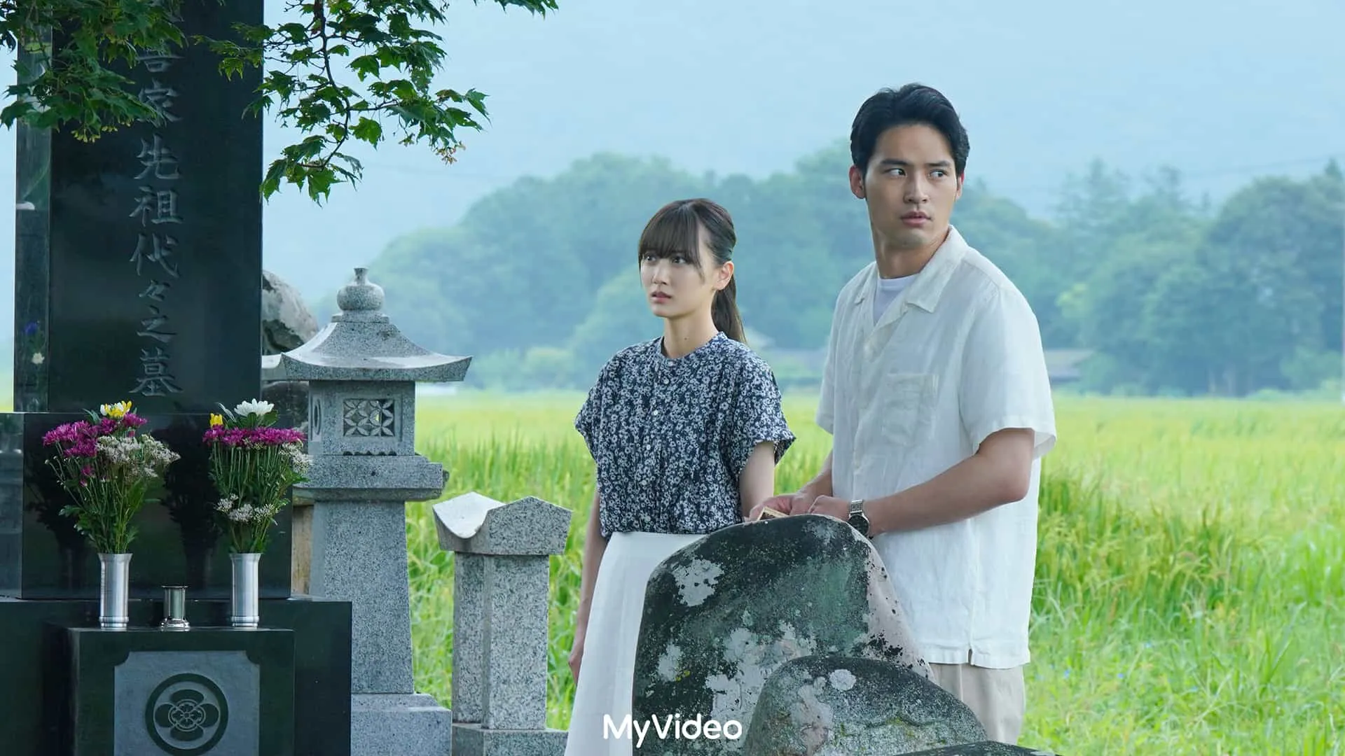 日本男神9月大集合！宮舘涼太、水上恒司領軍吉澤亮、橫濱流星拚演技