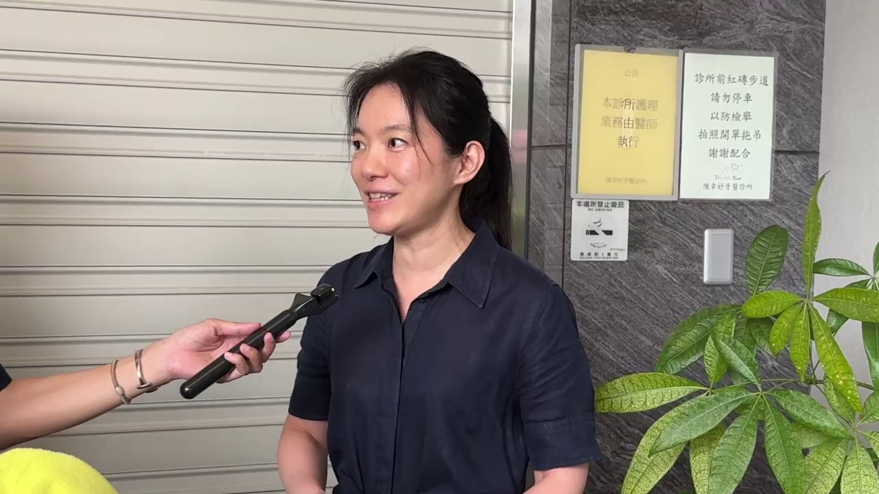 趙建銘薄情揭密／許芊芊爆討名牌包！陳幸妤母子卻省成這樣　她吃隔夜炒飯、兒子自己煮3年