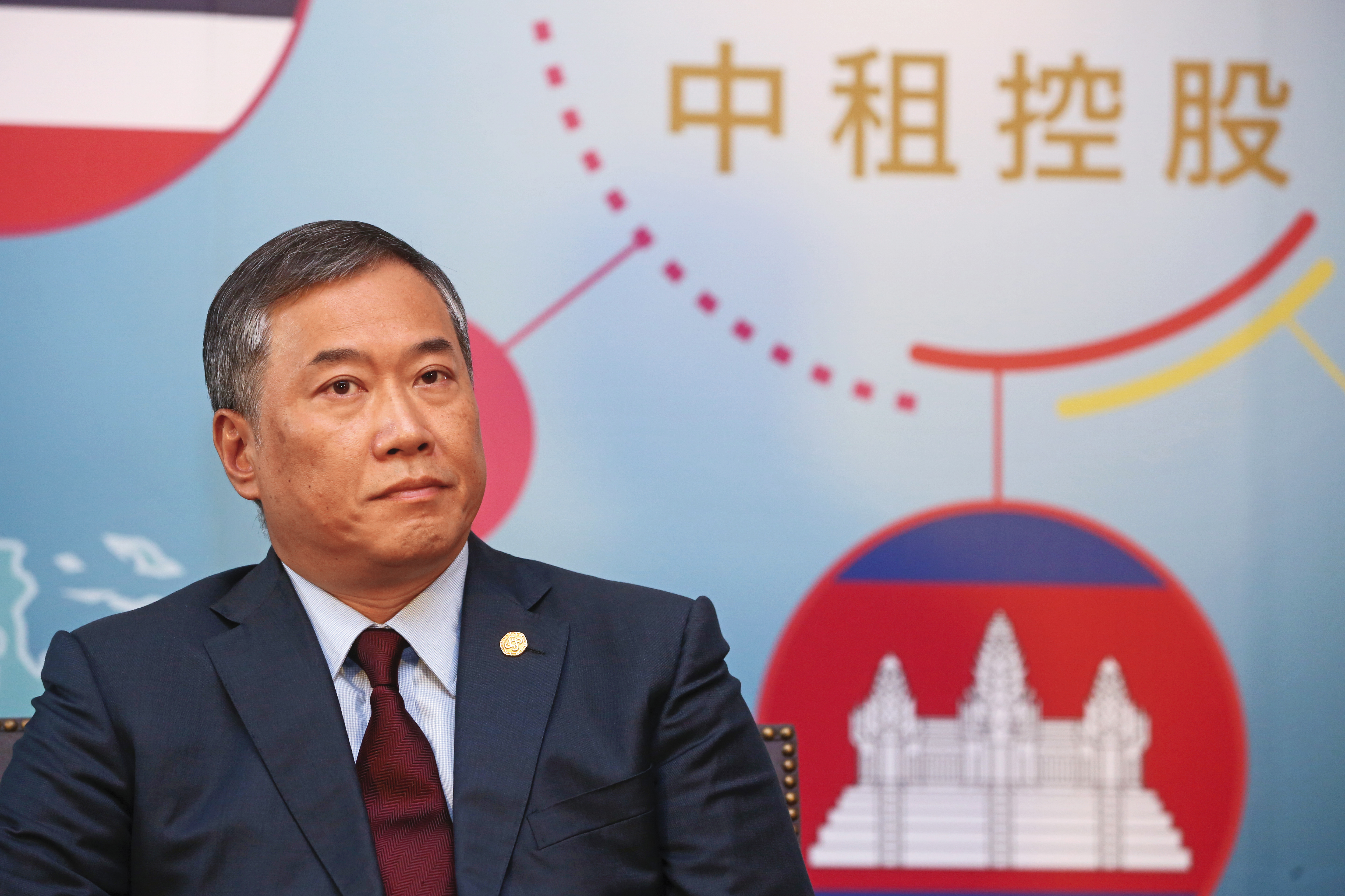 中租集團總裁辜仲立近期登上《富比世》2025台灣50大富豪榜第11名,但2起已曝光的光電弊案最大藏鏡人,中租涉案明確。