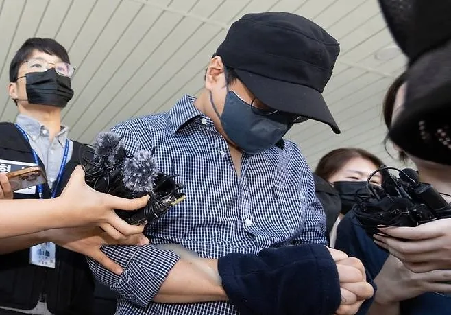 濟州吃案警又爆離譜瀆職！高風險失蹤兒童「被死亡」刪紀錄　私自結案高達298件