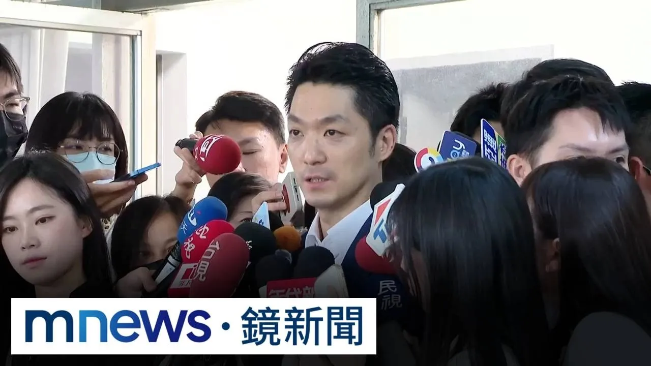倒數58天！蔣陷學歷、午餐爭議　韓流啟動抗洋流2／韓國瑜自嘲「全台我最黑」蔣心有戚戚焉？　游錫堃開酸