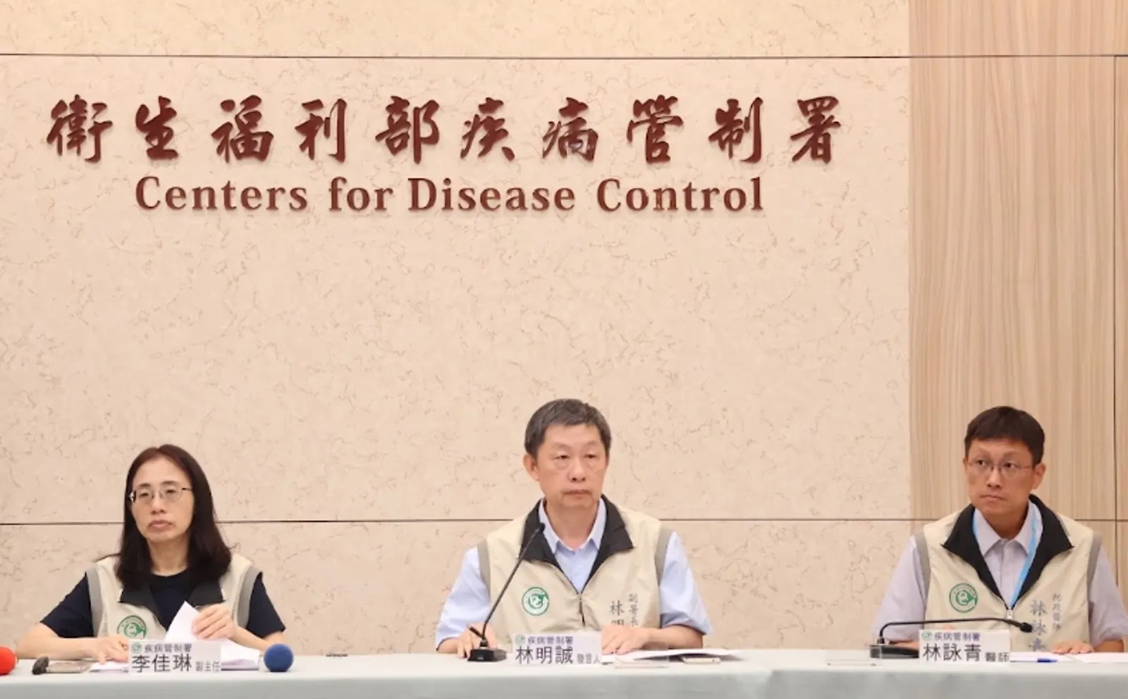 COVID-19疫情持續上升！單週就診破2.6萬人次　再增84重症、12例死亡