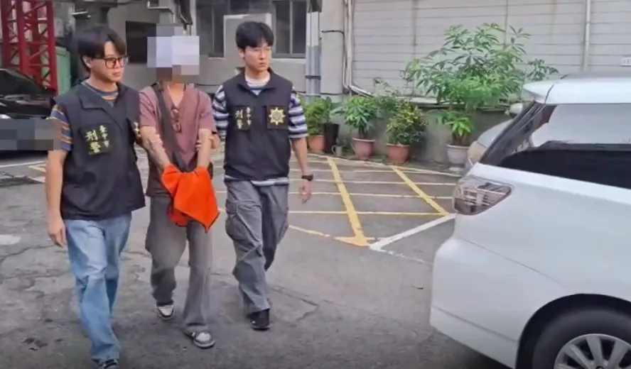 賓士男折返輾斃護理師惹眾怒…網嗆廢死聯盟「講話啊」　留言區急關閉
