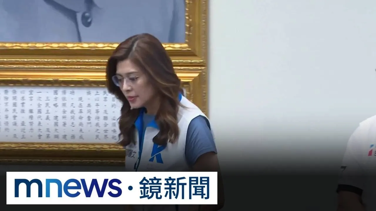 國民黨部只問沒下訂　高雄屏東庇護工場控棄單