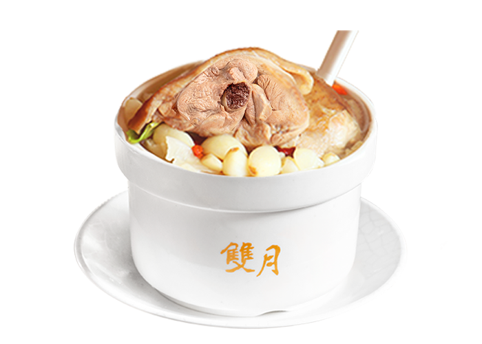 9月3日限定！雙月請國軍喝1500碗雞湯　義務役、志願役都能免費領