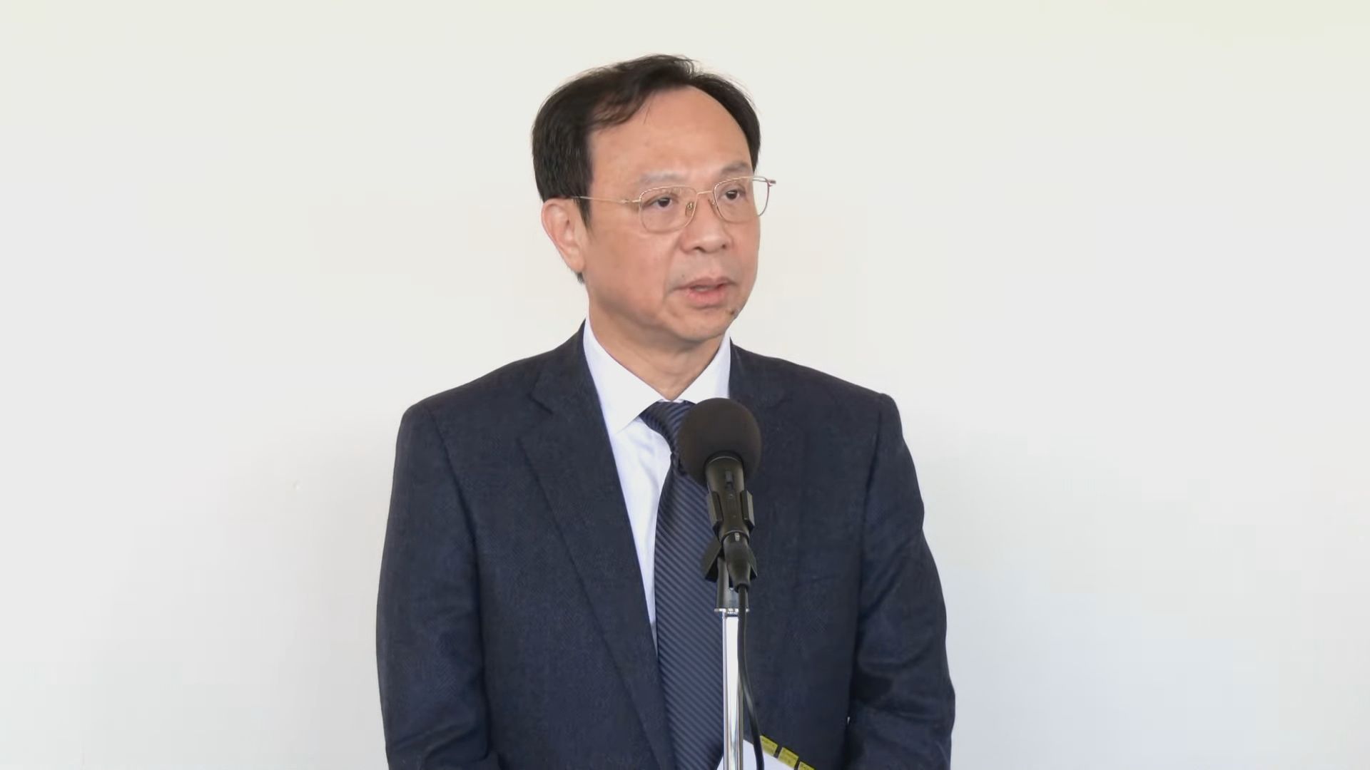 醫事薪資掛健保特約掀議　石崇良支持：應給護理人員保障