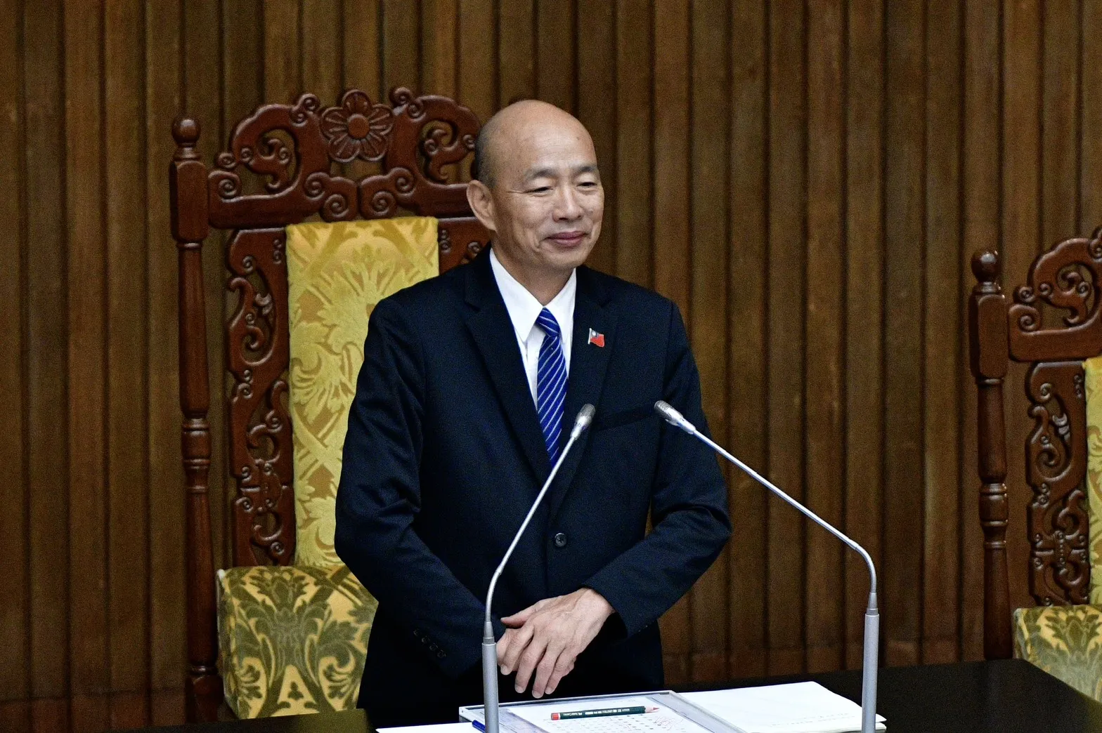 鞭刑公投52：51驚險闖關！　廢死聯盟強烈反對：無法證明能嚇阻犯罪