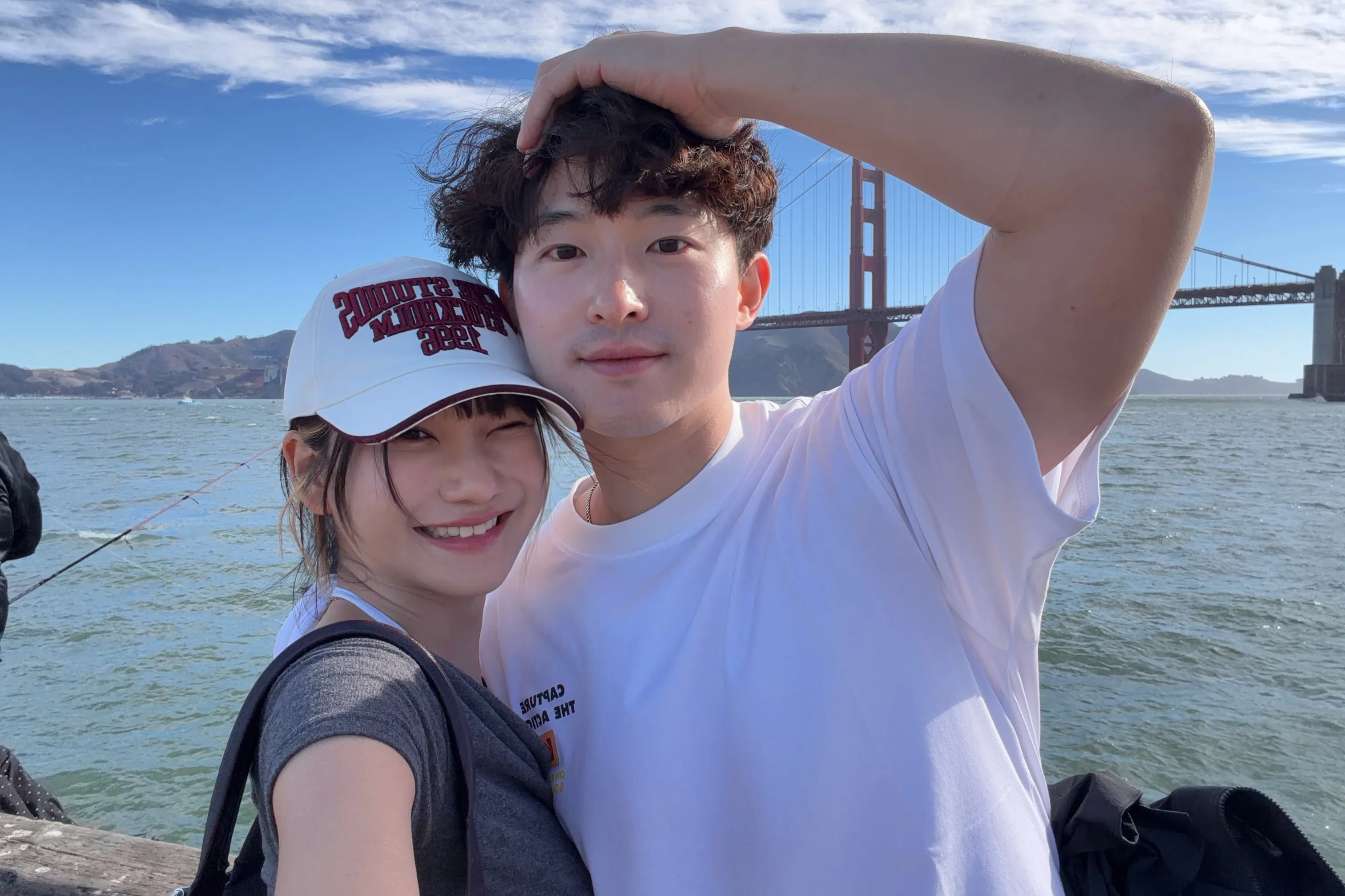 網紅感情糾葛爆不停　愛莉莎莎勸別再內耗：不把錯的人清空，對的人也沒位置