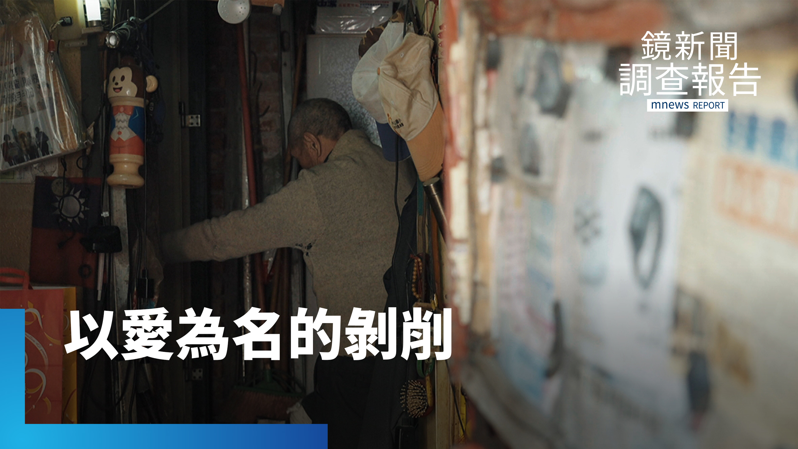 cbcb9dae 2895 4b0e 999e dc3f32f7b8b3