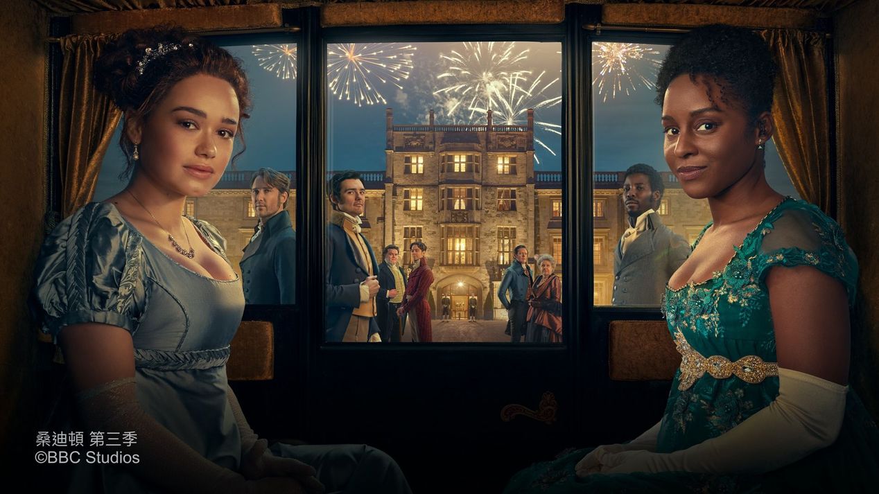 20240501opb009桑迪頓 LINE TV提供