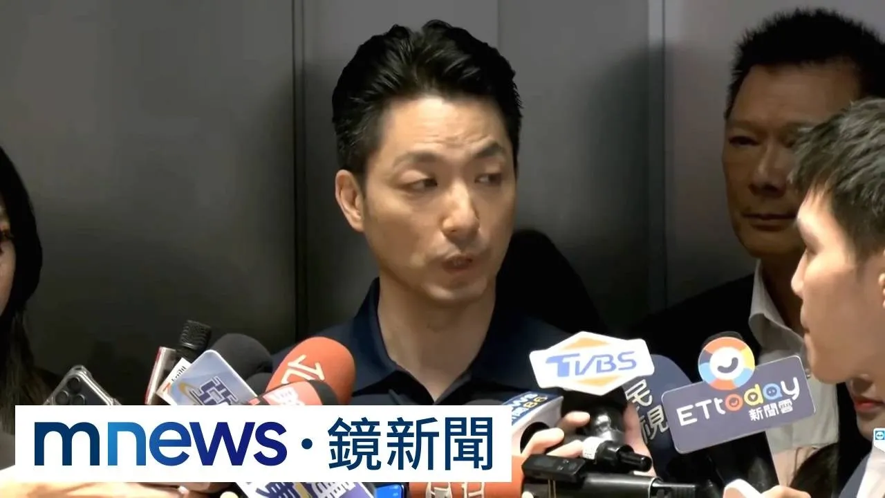 社會局長姚淑文任內爭議連環爆　議員疑蔣「用人不當」