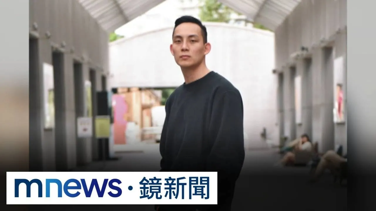 北市刑大科偵隊長涉洩密　收賄百萬遭收押