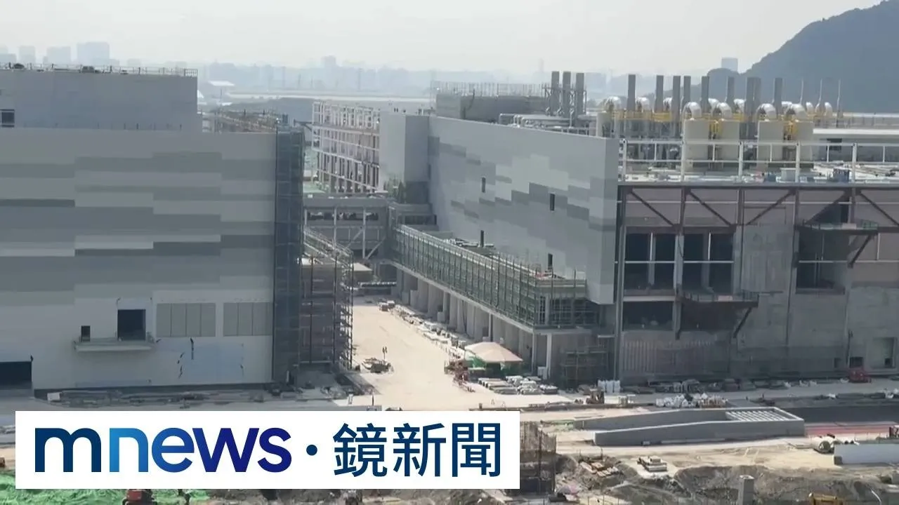 檢重回事故現場勘驗　勞檢記錄上昊機械昔多次違規裁罰