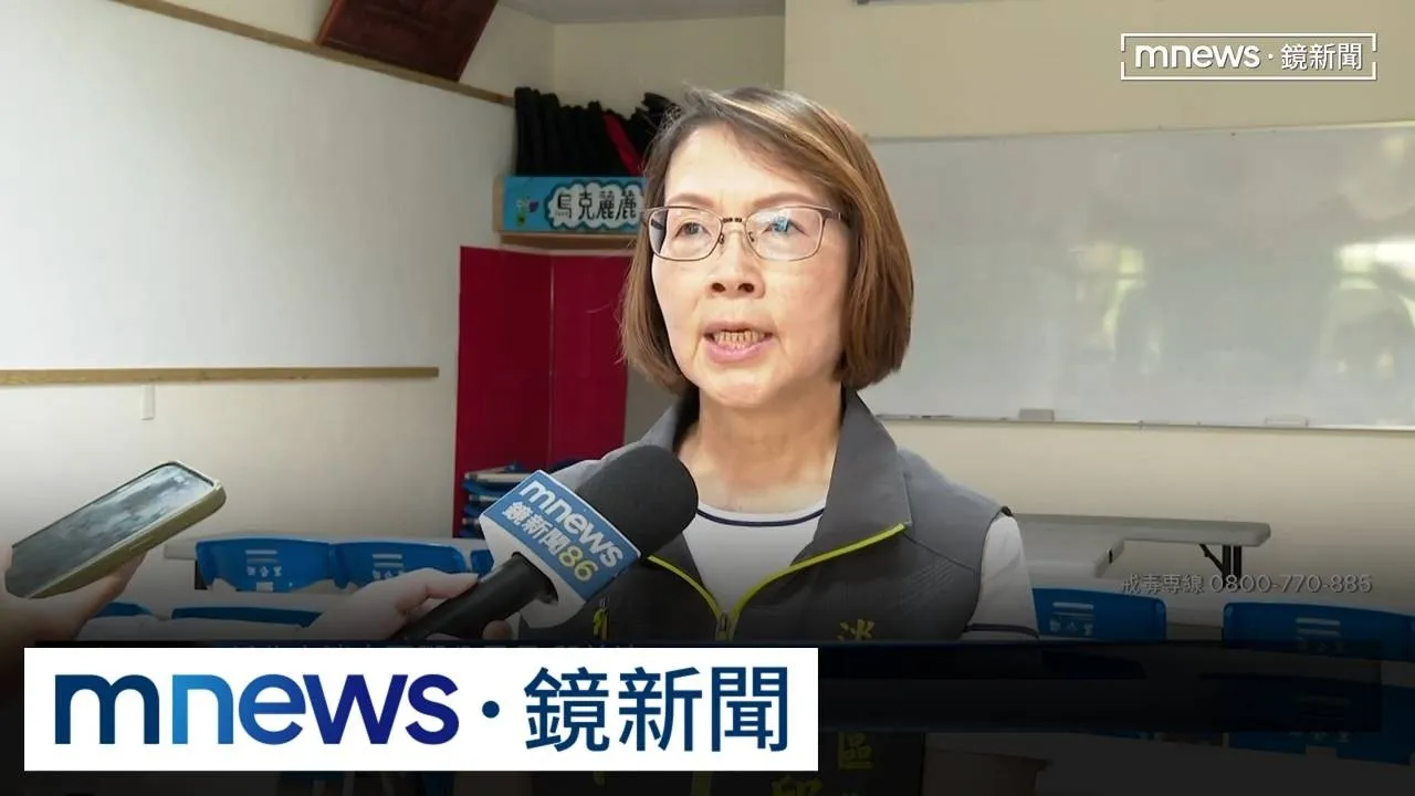 查偷車追出大毒窟！　警埋伏逮嫌「槓上開花」