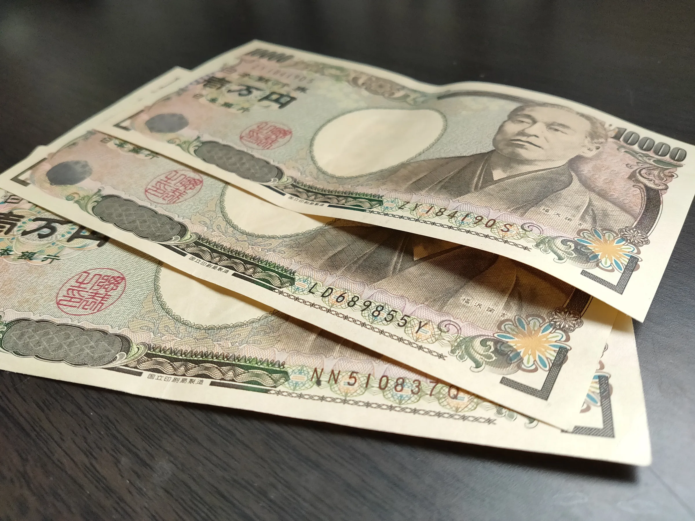 柬埔寨詐團冒充警察行騙！日本38起案件受害逾1.5億日圓　警再逮4嫌