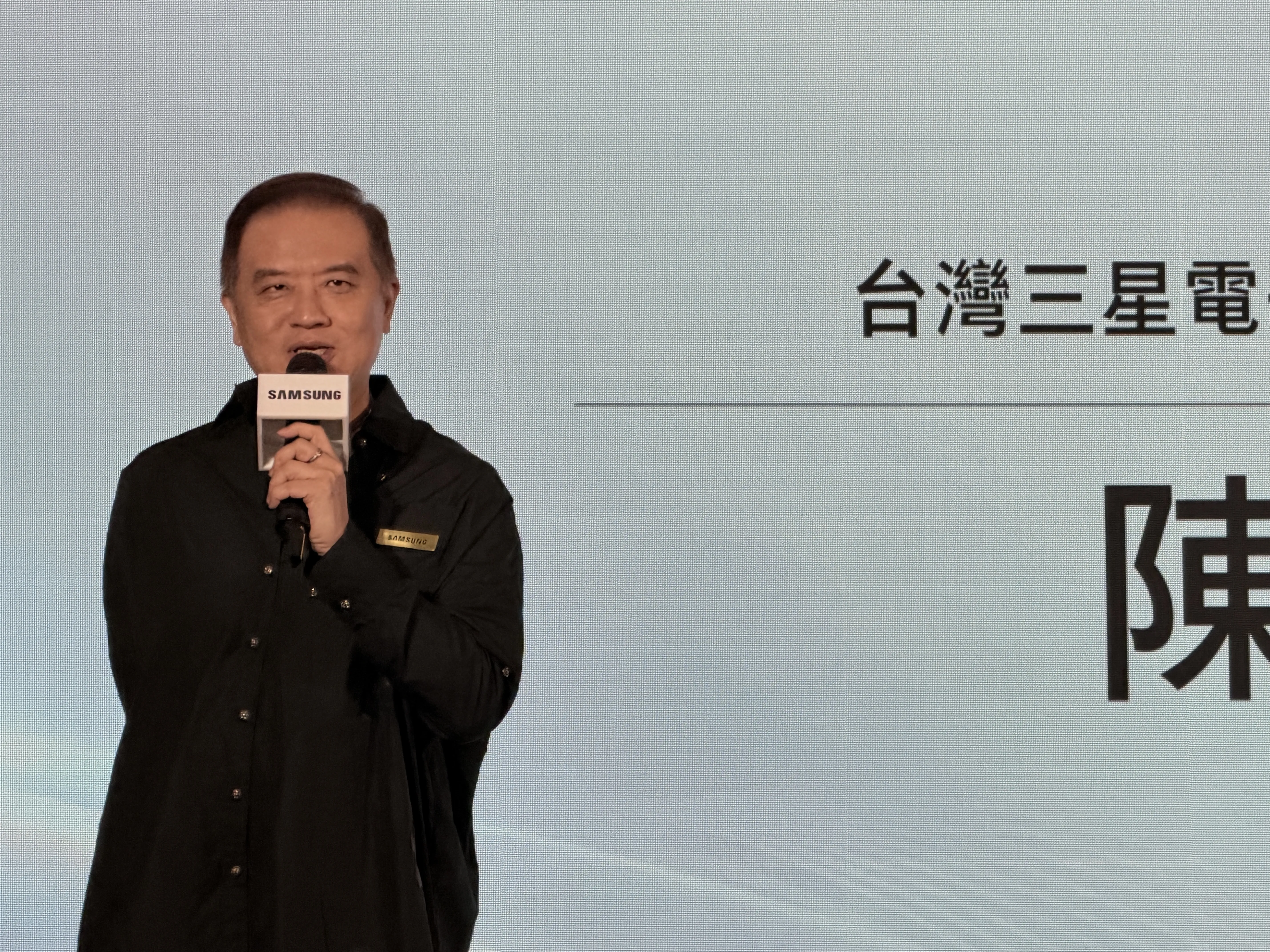 下半年手機怎麼買？　台灣三星挑明說：早買早享受還享折扣！