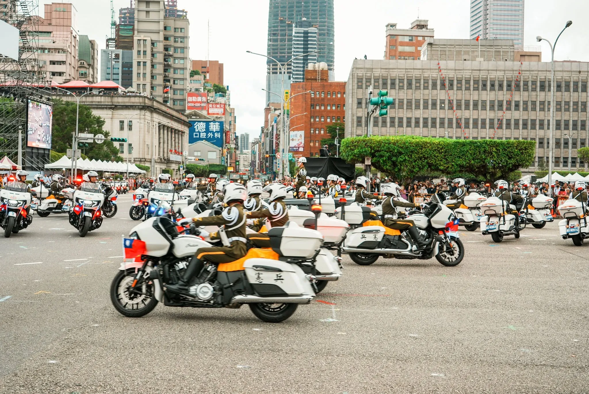 台北憲兵隊遭爆職場霸凌　下屬傷病被嗆「那麼沒用！」憲指部證實：確有不當情事