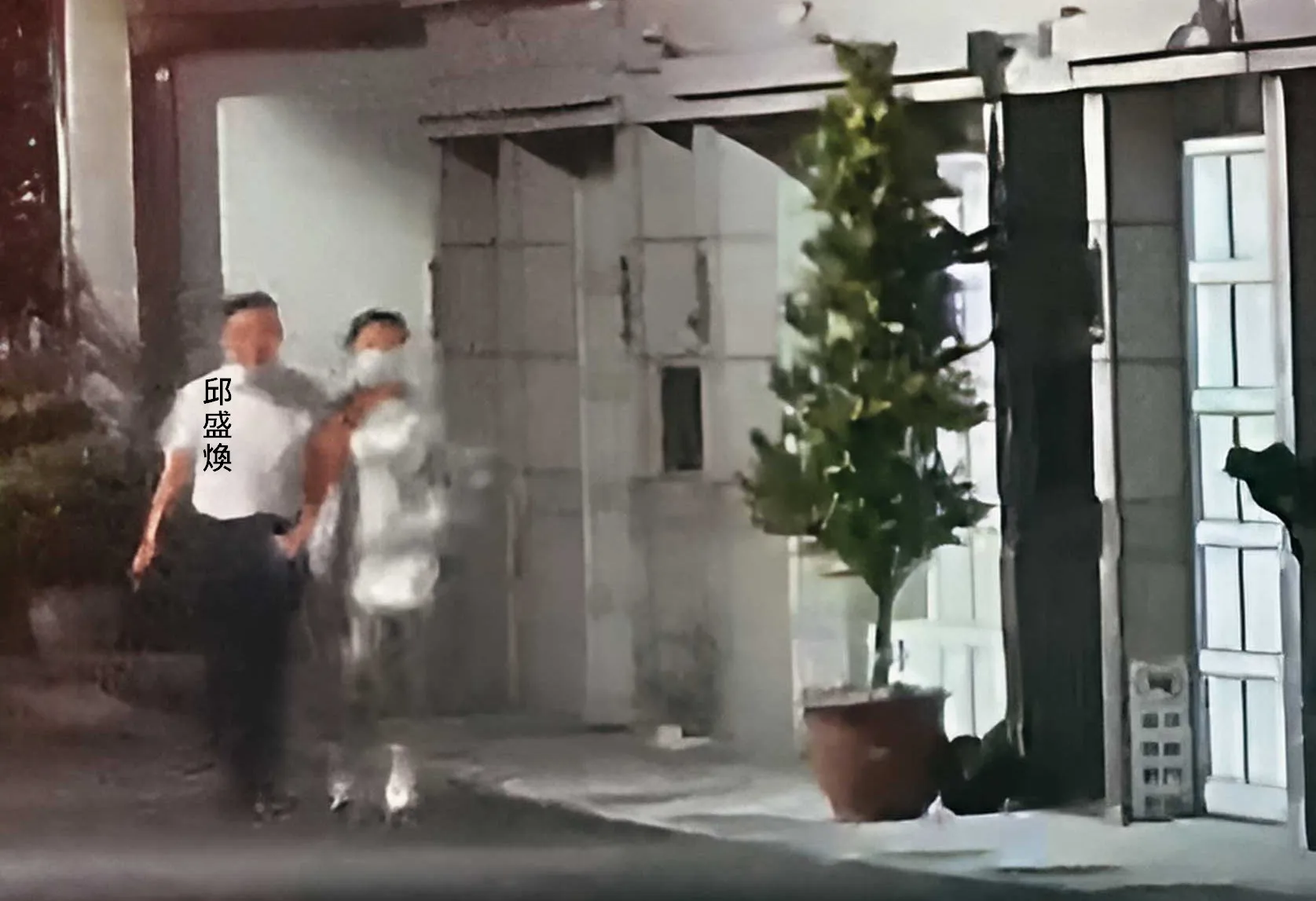 警官霸凌養小三／大搞不倫、刁難基層警請育嬰假　踢爆保七大隊長濫權霸凌