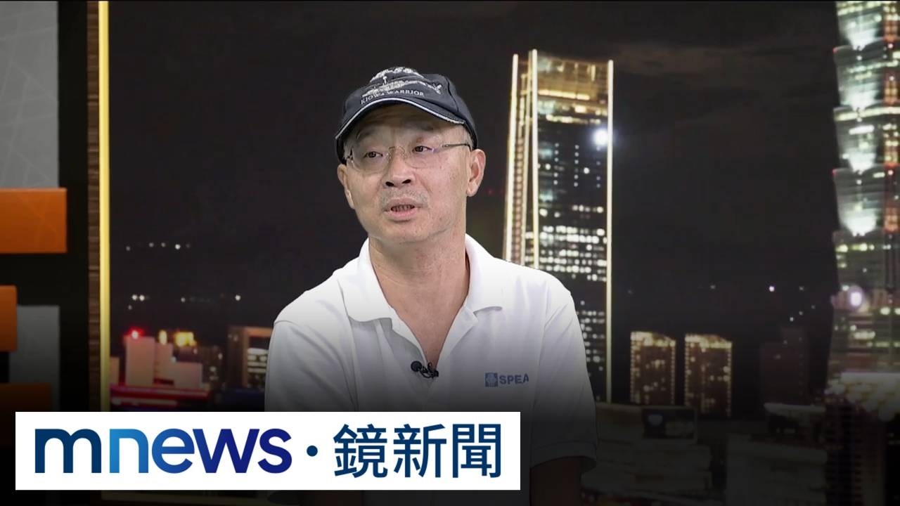 蔣不聽！兒赴美交換生疑特權　女童猥褻案延燒2／獨家／10歲女童出現自殘行為稱「不想回家」　資深記者聽到哽咽