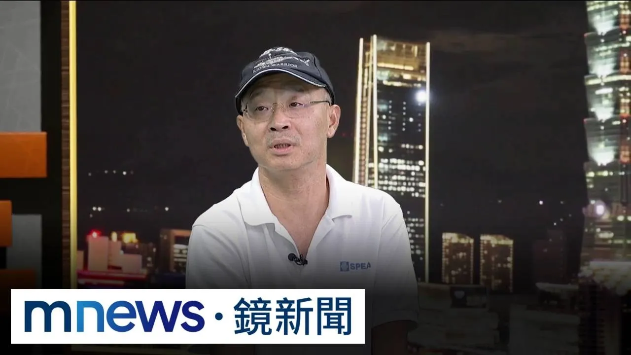 獨家／10歲女童出現自殘行為　資深社會記者哽咽