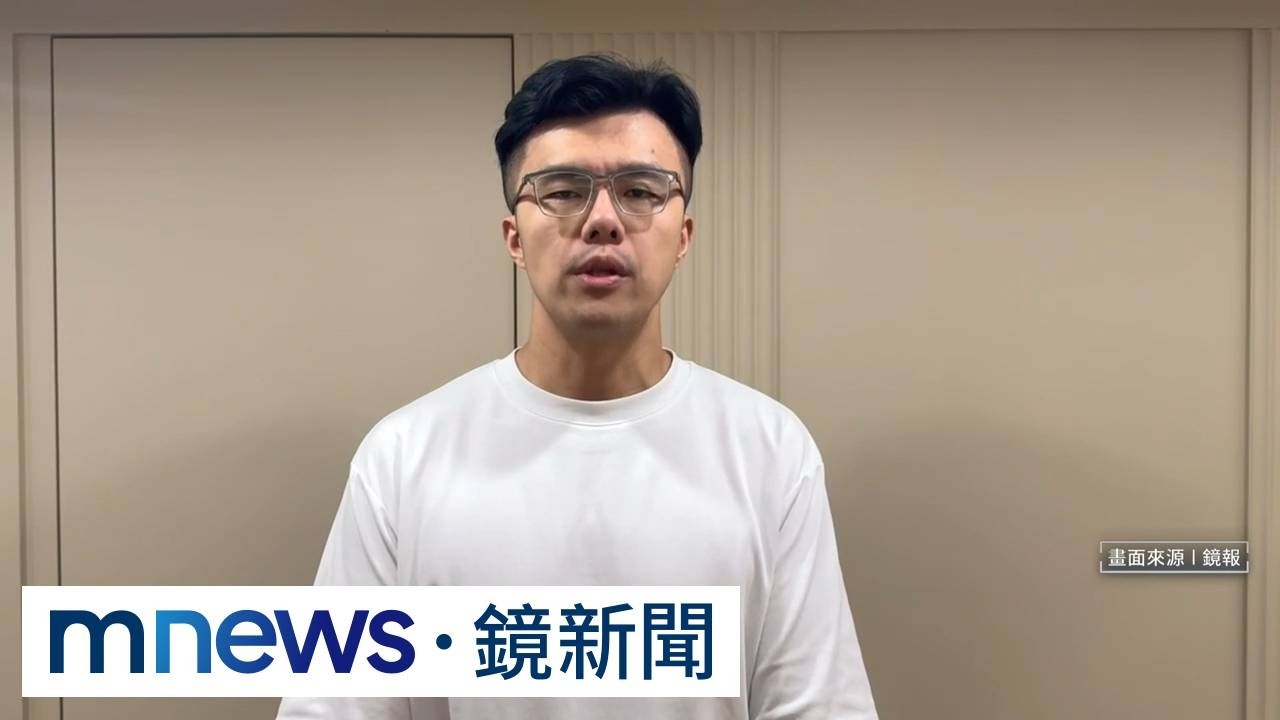 兒棄提名難止血 萬美玲再捲重劃爭議2/海川「農建地」動輒獲利20%? 臧家宜:與議員索資有關