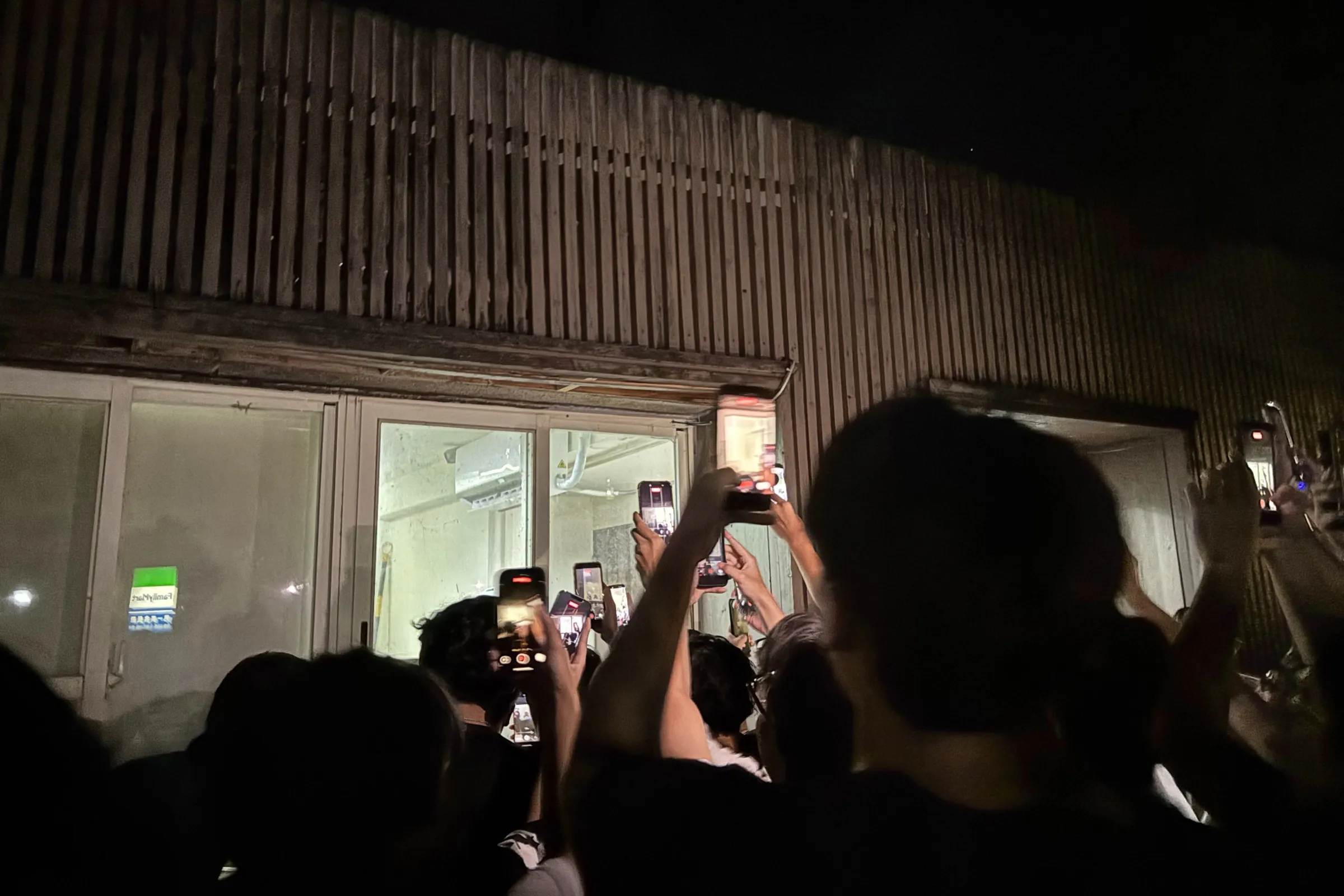 台大男一舍「安屎之亂」...引出歷史系神人714字文言文記錄　網笑瘋：文組史官加入戰局