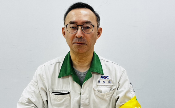 工會擬罷工3天　艾杰旭董座首度說明：每年都有考績調薪、工安底線不能破