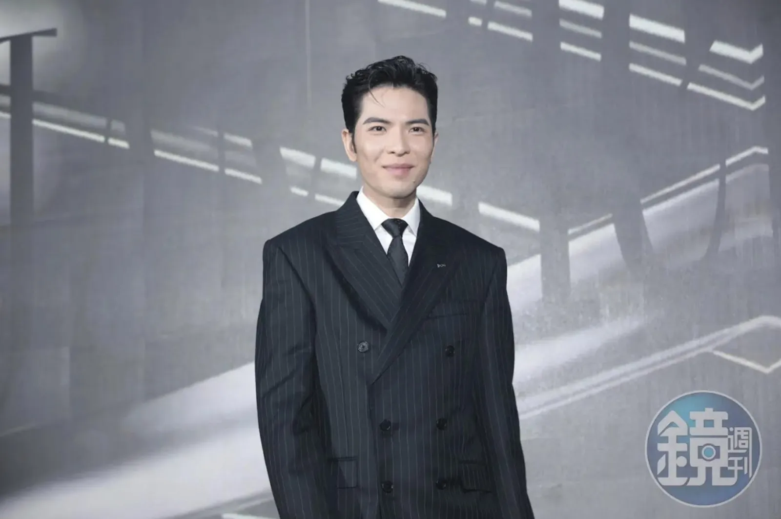 曾被造謠吸毒..蕭敬騰中台2地檢驗反擊　親曝原因喊：難道要讓這些人把我毀了？