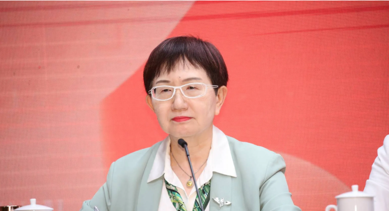 國票金經營階層薪酬檢討部分 財政部積極推進