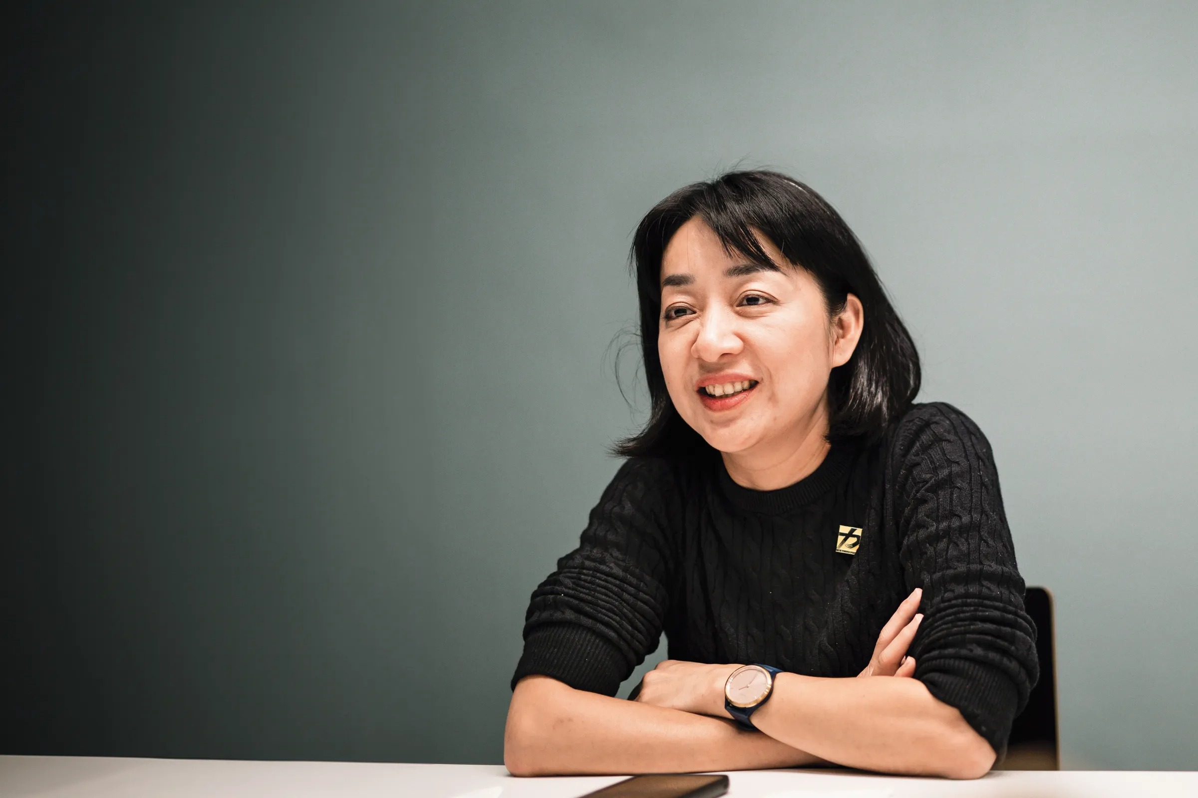 王婉諭還原兩次與蔡壁如見面細節,直言可以救前民眾黨主席柯文哲的不會是她,也不會是每天高喊司法迫害的民眾黨。