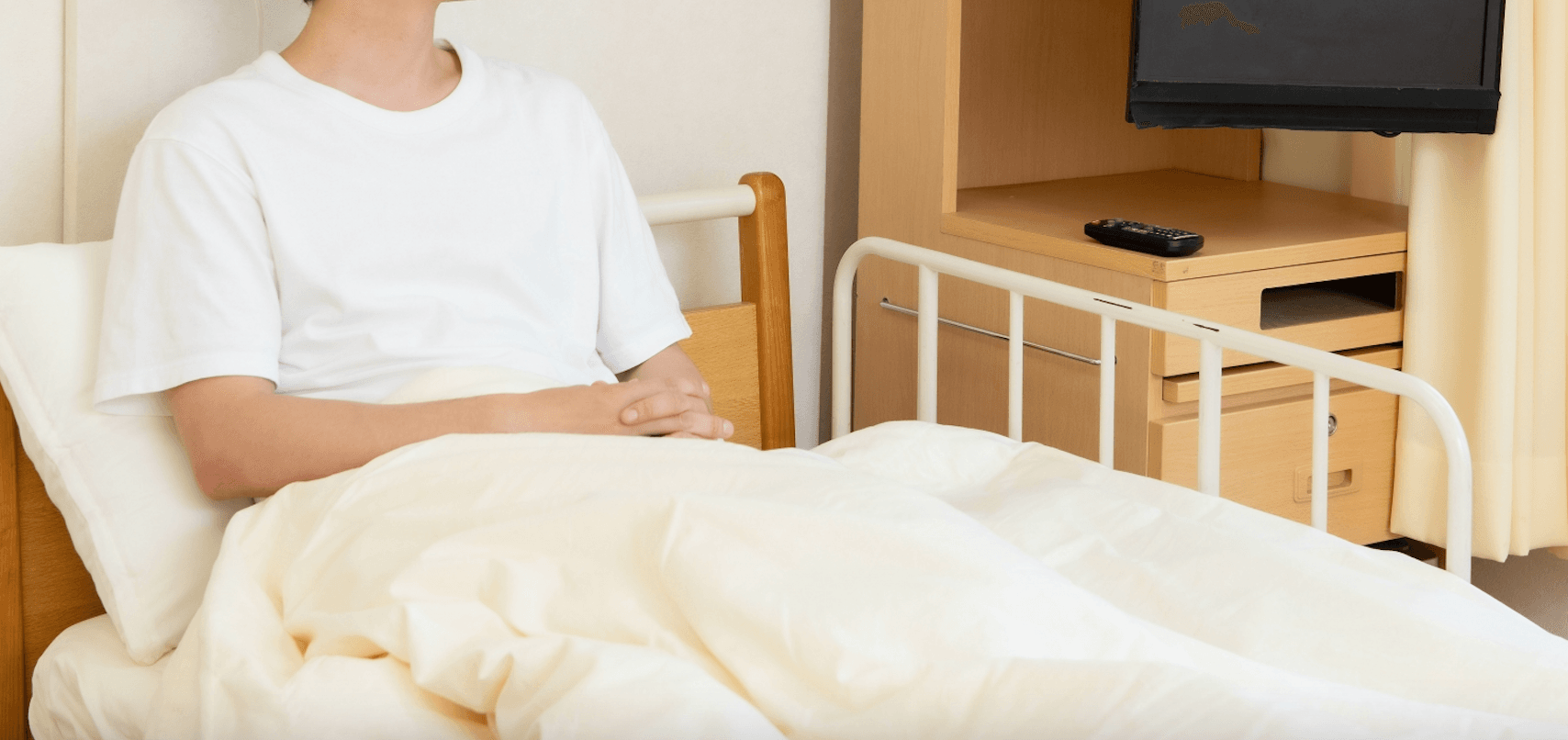 老翁將大多遺產分給男丁,女兒只分得3萬遺產。(示意圖,PhotoAC)