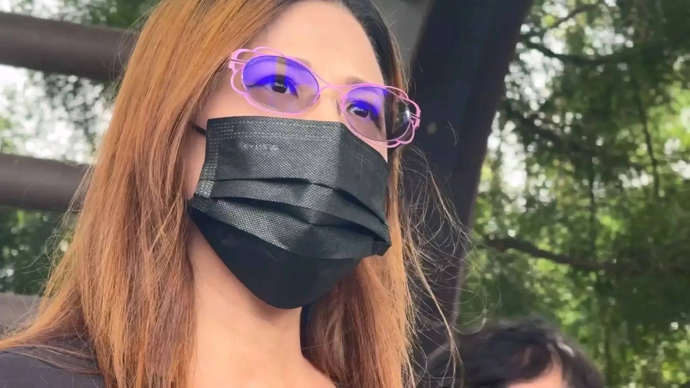 瑪莎拉蒂惡少案落幕！宋母心疼兒腦傷斜視　無奈吐「不能接受也只能接受」