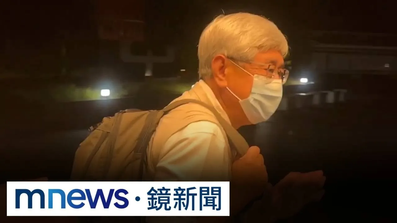 花蓮地震善款遭檢舉流向不明！　縣府喊「政治操作」